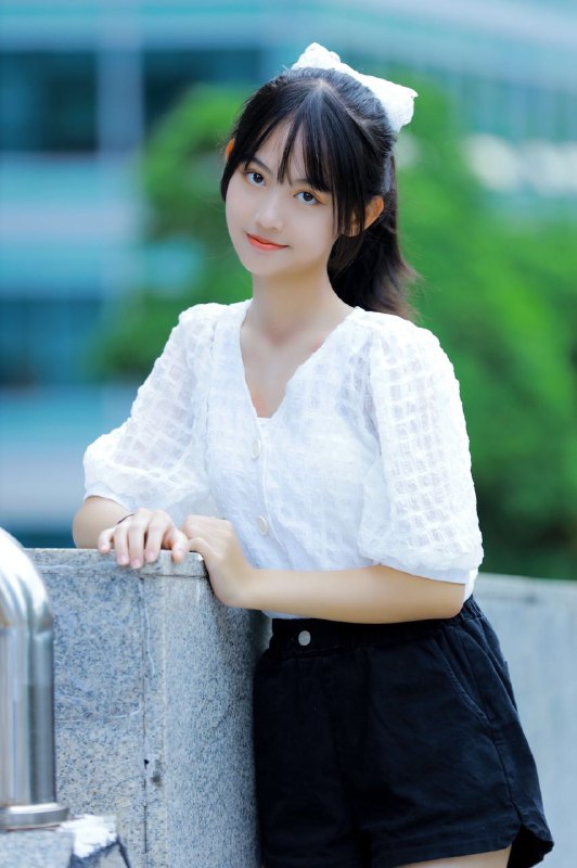 “青春醉无敌”