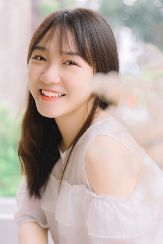 “永不结束的夏天”“永不结束的夏天”