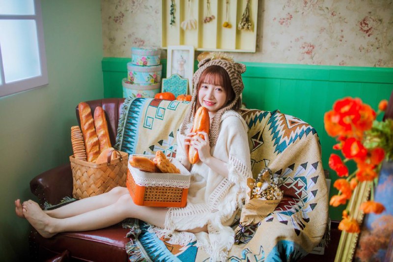 “北欧暖冬”“北欧暖冬”