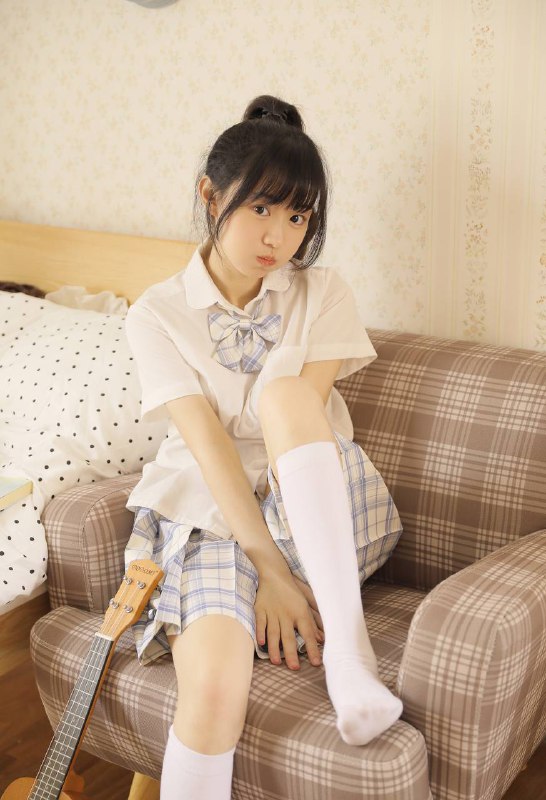 #清纯 #JK#清纯 #JK