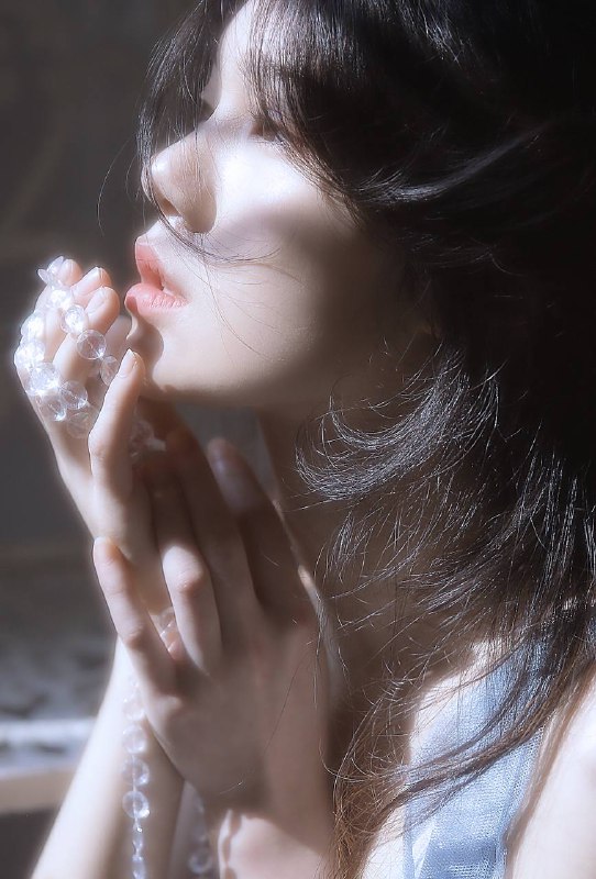 “月光爱人”“月光爱人”