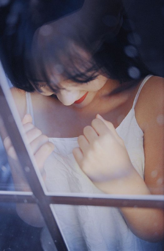 “再见你时”“再见你时”