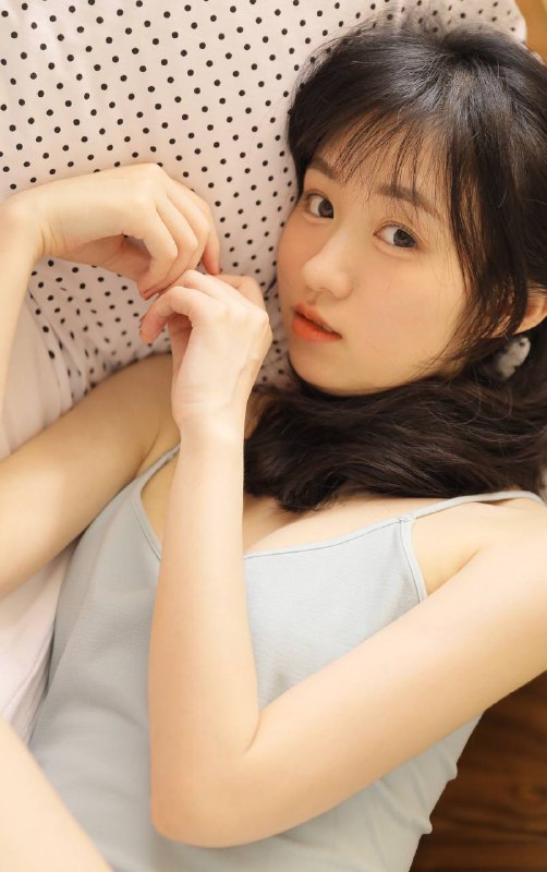 #小姐姐 #清纯 #纯欲 #轻私 #居家#小姐姐 #清纯 #纯欲 #轻私 #居家