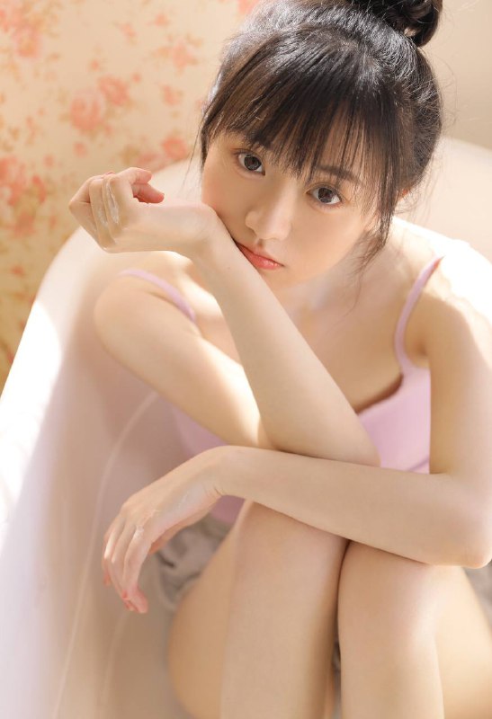 #小姐姐 #清纯 #少女 #居居 #纯欲#小姐姐 #清纯 #少女 #居居 #纯欲