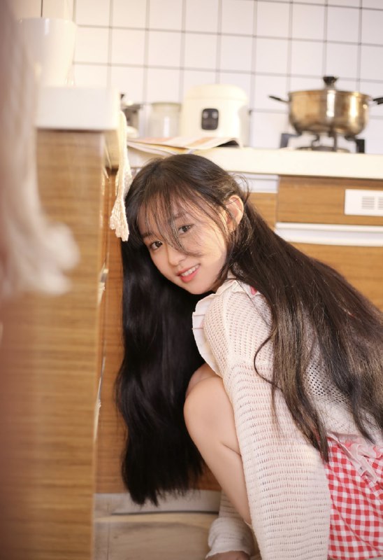 #汤音璇“蛋糕和你都是我的”