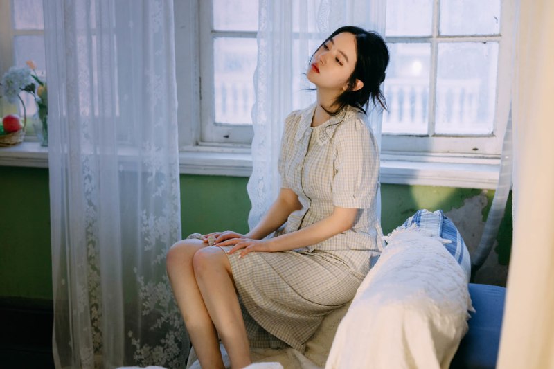 #日系 #胶片 #少女 #小清新 #情绪#日系 #胶片 #少女 #小清新 #情绪