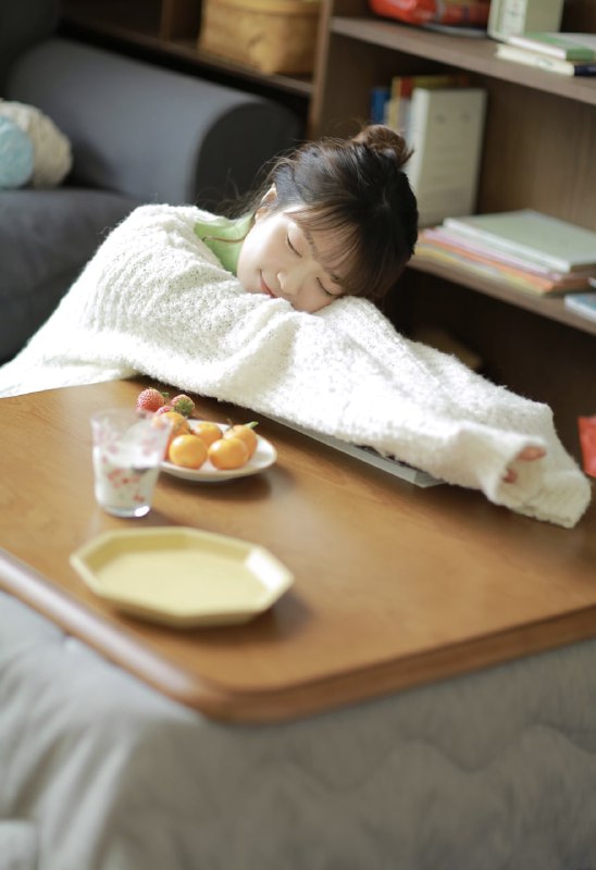 #小清新 #日系 #少女 #抹茶绿#小清新 #日系 #少女 #抹茶绿