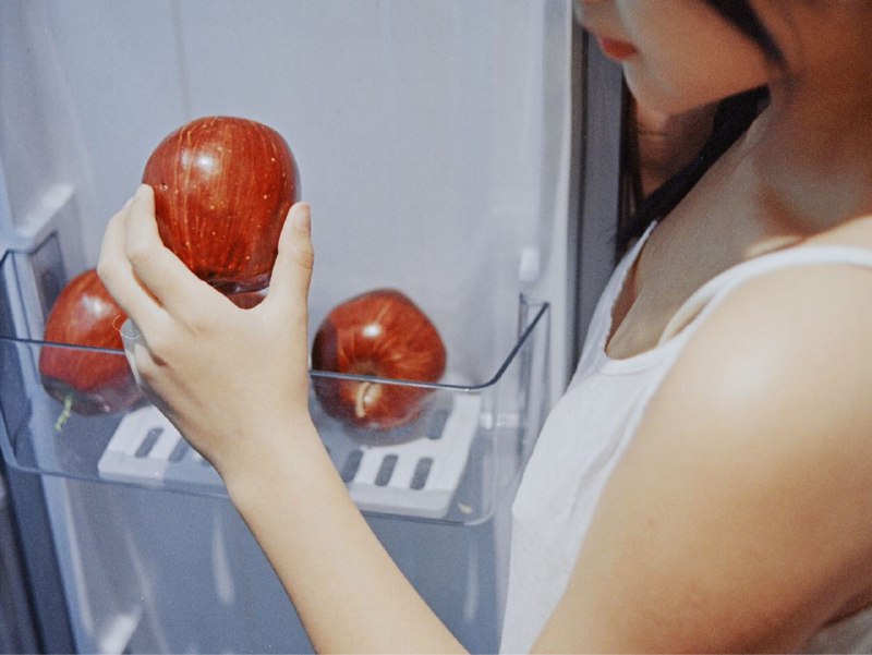 “再见你时”“再见你时”