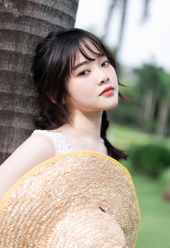 “请你喝一口可乐🥤”#小清新