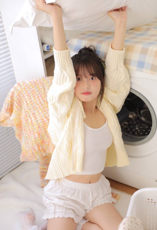 “软糯香甜小布丁”