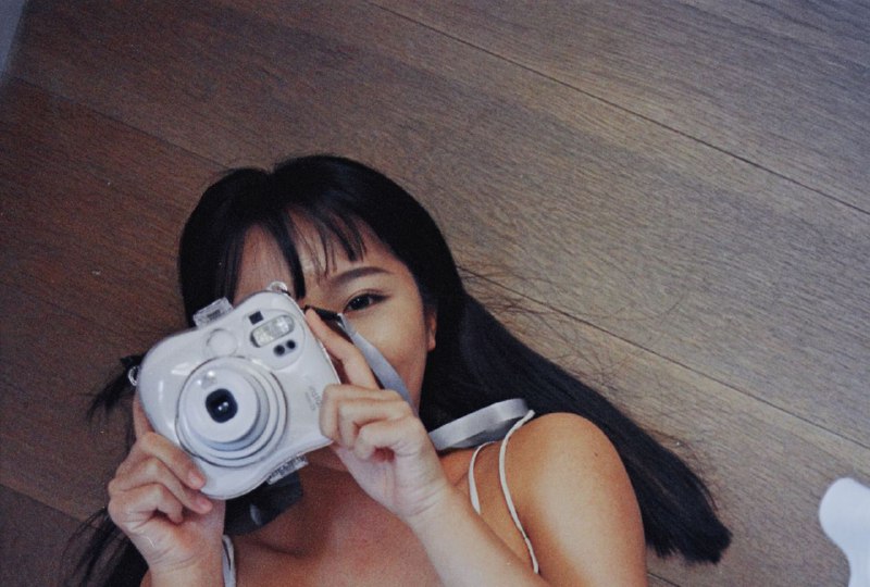 “再见你时”“再见你时”