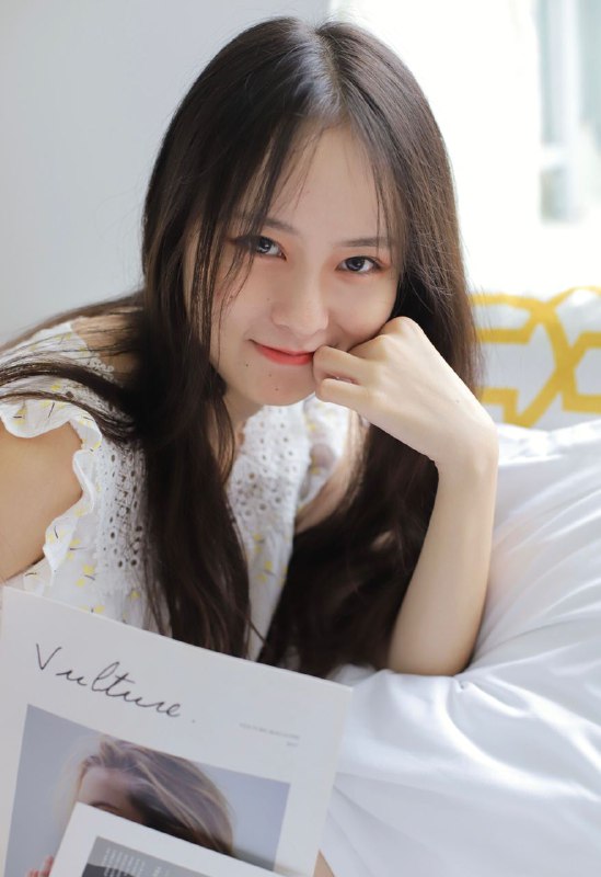 抓住夏天的尾巴～◎出镜