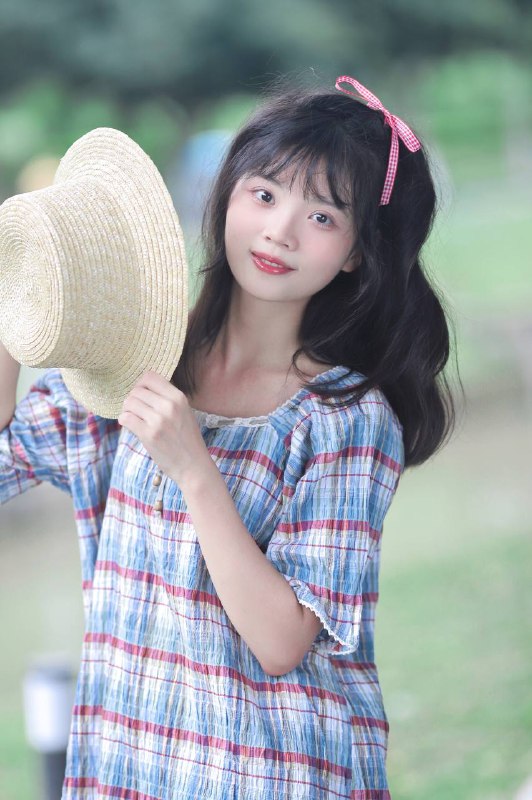 #小清新 #夏天#小清新 #夏天