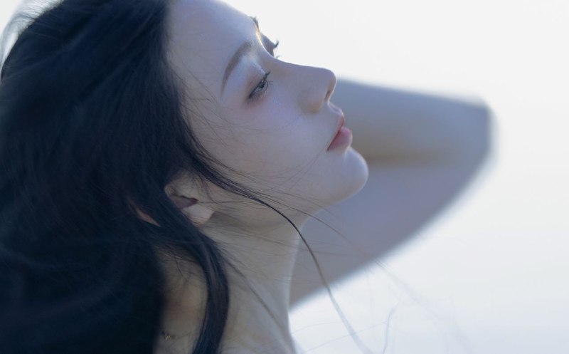 “坠落”“坠落”