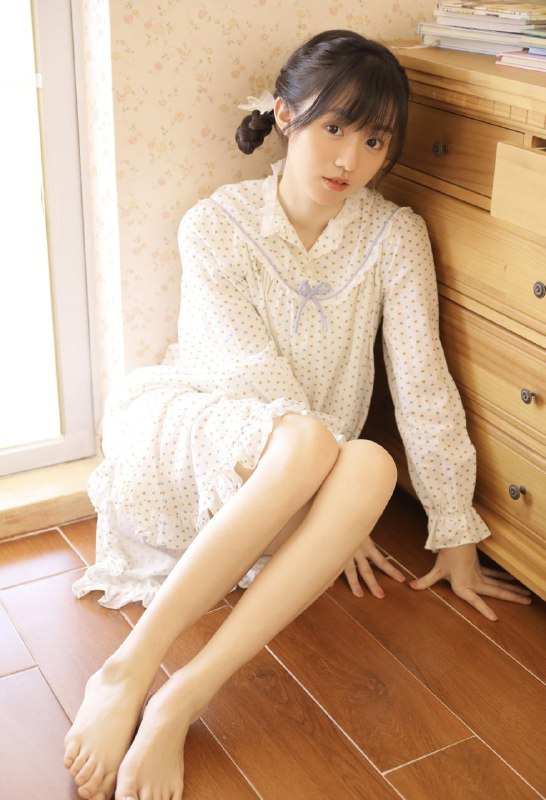 “总有不期而遇的温柔，和生生不息的希望