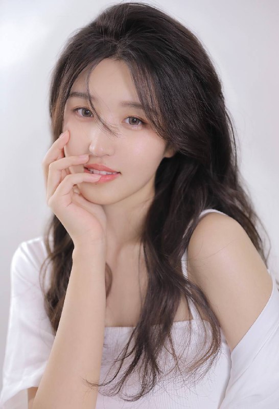 “奔跑在人间的另一个月亮”