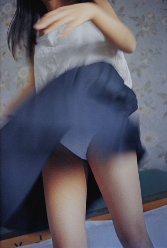 “再见你时”“再见你时”