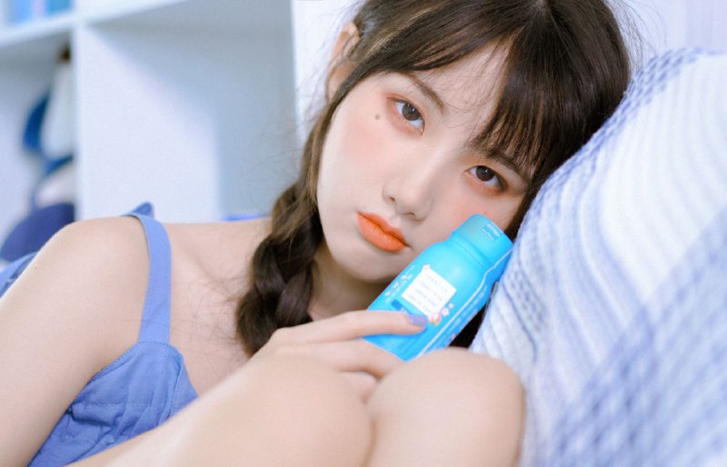 “茶艺比拼🍵”