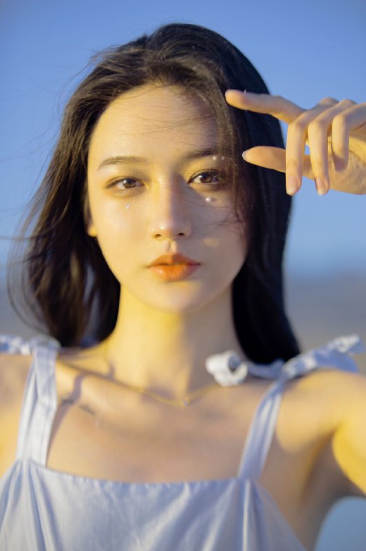 “坠落”“坠落”