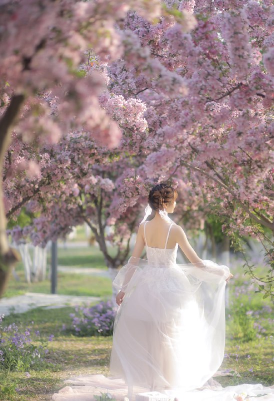 “✨陷落美好 满溢温柔✨”#少女 #清纯 #清新“✨陷落美好 满溢温柔✨”#少女 #清纯 #清新