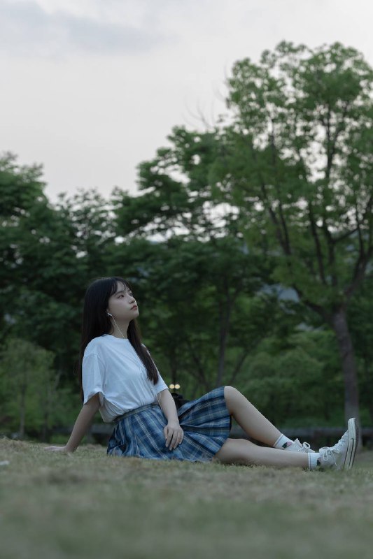 “🌿五月的天，初恋的风.”#小清新 #少女 #青春 #JK #日系“🌿五月的天，初恋的风.”#小清新 #少女 #青春 #JK #日系