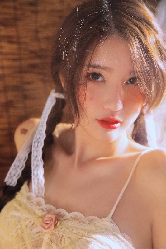 #私房 #蕾丝 #少女 #情绪#私房 #蕾丝 #少女 #情绪