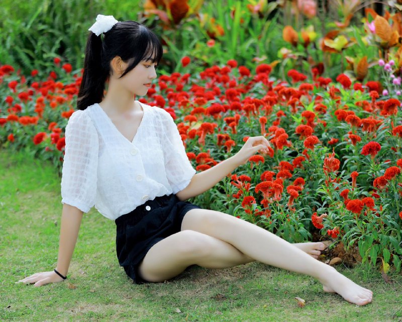 “青春醉无敌”