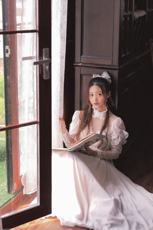 “迪士尼在逃公主”“迪士尼在逃公主”