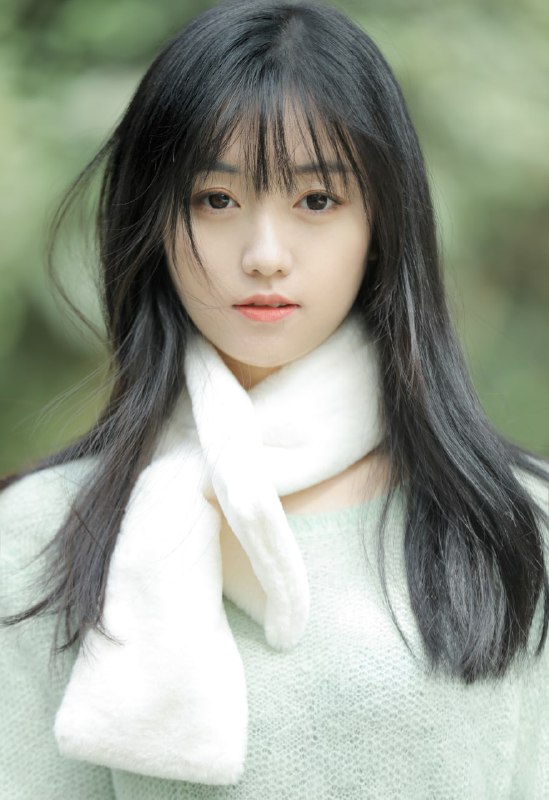 “你好，三月”