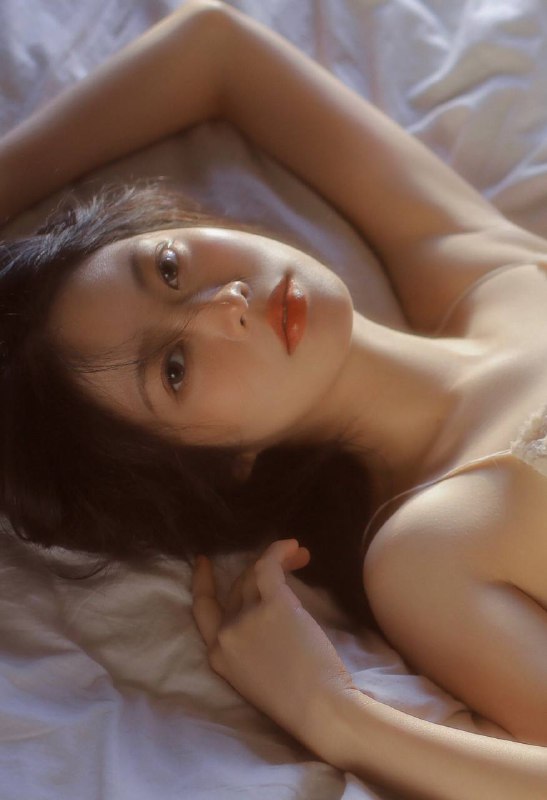 #私房 #粉色 #纯欲 #蕾丝 #少女情怀总是诗#私房 #粉色 #纯欲 #蕾丝 #少女情怀总是诗