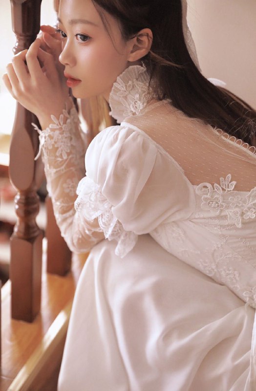 “迪士尼在逃公主”“迪士尼在逃公主”