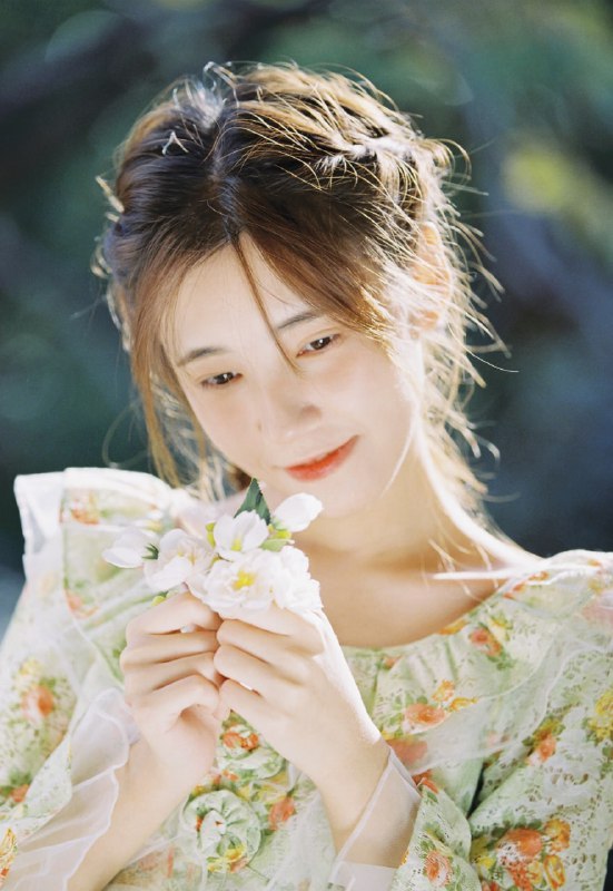 #小姐姐 #清纯 #少女 #绿 #小清新#小姐姐 #清纯 #少女 #绿 #小清新