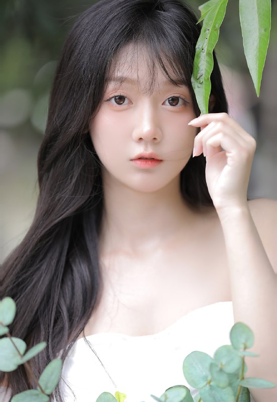 “我记得这花香，便对的起这时光”#少女 #清新“我记得这花香，便对的起这时光”#少女 #清新