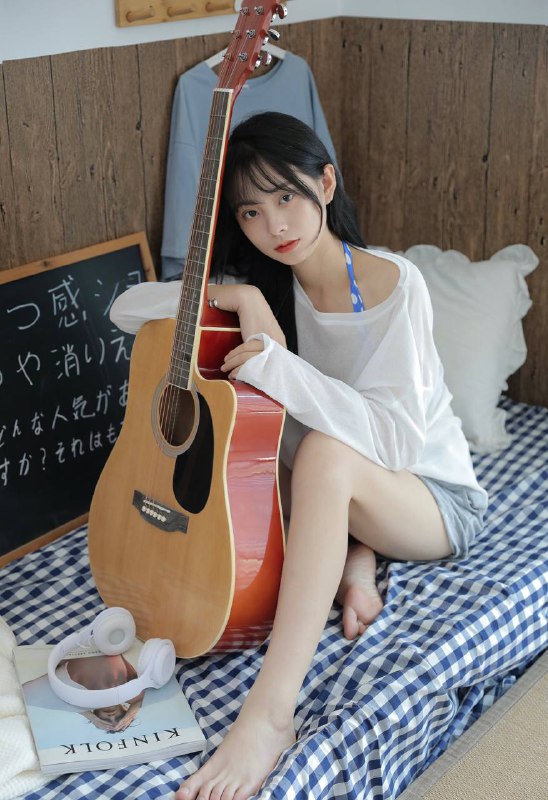 #轻私 “春夏”