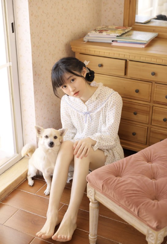 “总有不期而遇的温柔，和生生不息的希望