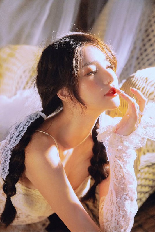 #私房 #蕾丝 #少女 #情绪#私房 #蕾丝 #少女 #情绪