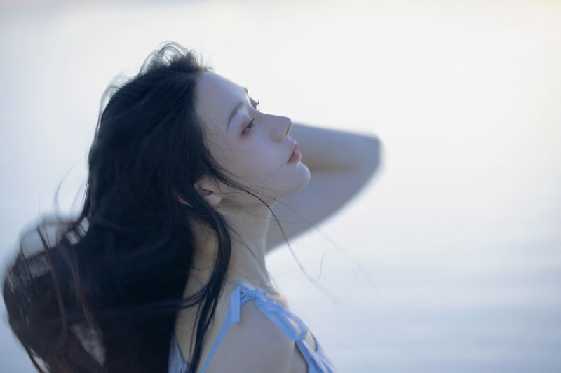 “坠落”“坠落”