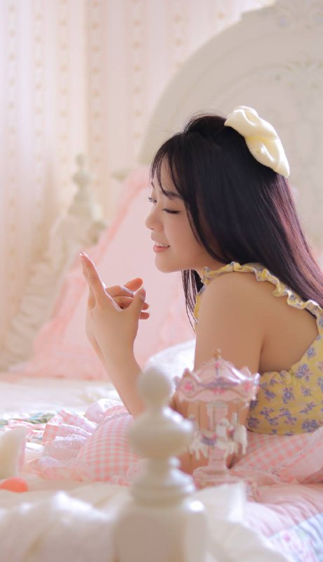 #小姐姐 #清纯 #少女 #纯欲 #居居#小姐姐 #清纯 #少女 #纯欲 #居居