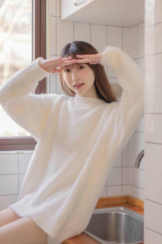 “春天的花是冬天的梦”“春天的花是冬天的梦”