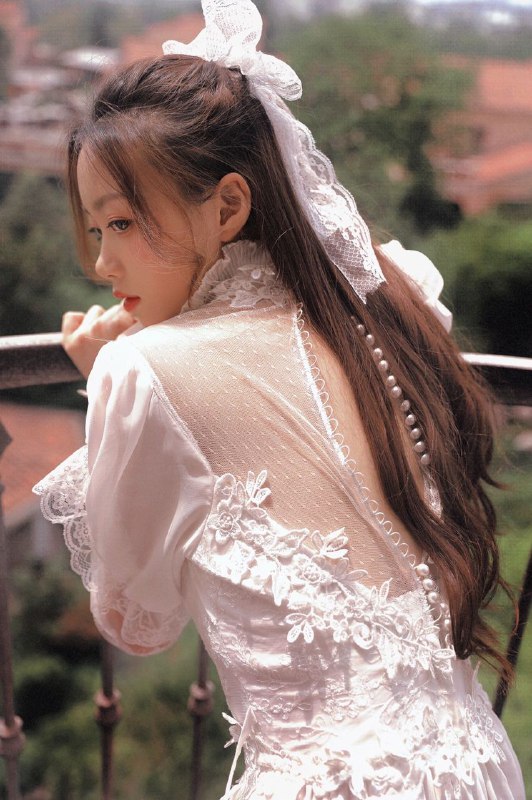 “迪士尼在逃公主”“迪士尼在逃公主”