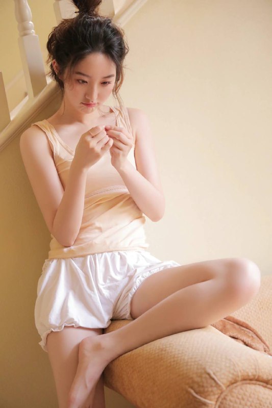 “风月都好看 人间也浪漫.”#纯欲