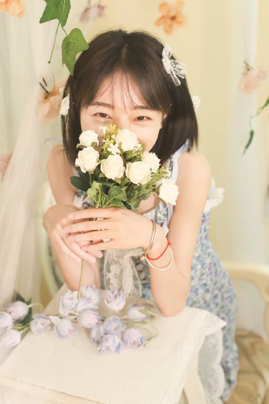 #轻私“抓住了夏天的尾巴”