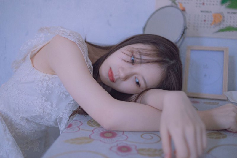 “恍然”“恍然”