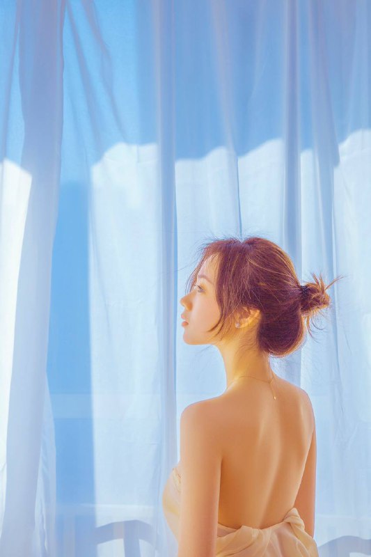 #情绪 #私房 #居家 #港风#情绪 #私房 #居家 #港风