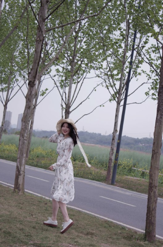 “经雨露洗练 不曾染色”#少女 #春 #森系 #小清新“经雨露洗练 不曾染色”#少女 #春 #森系 #小清新