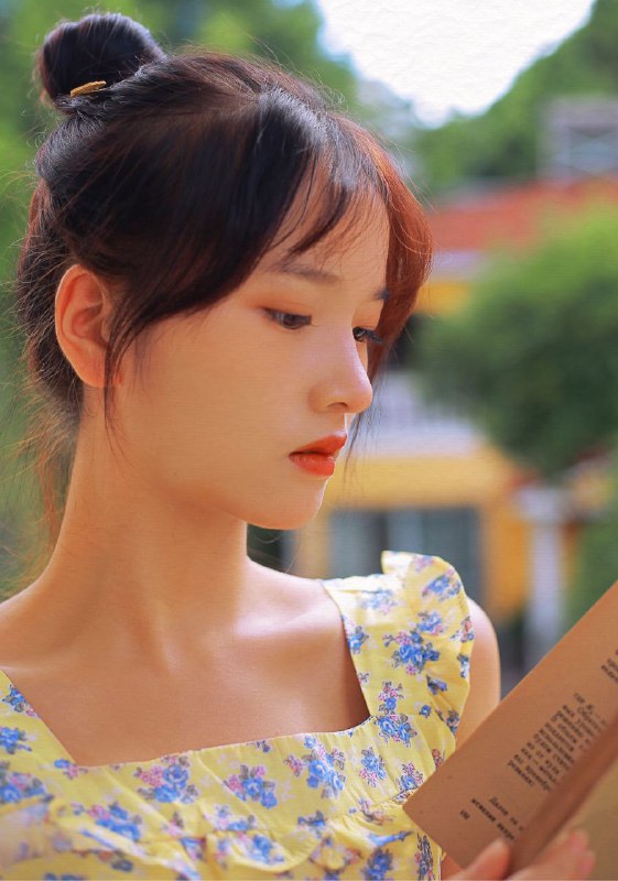 “温柔时光”“温柔时光”