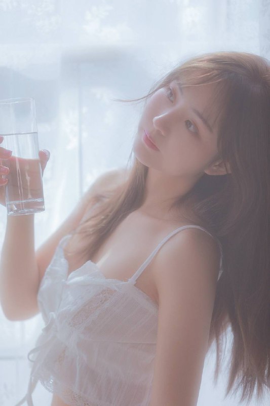 “我喜欢你就像喜欢草莓🍓的甜蜜”“我喜欢你就像喜欢草莓🍓的甜蜜”