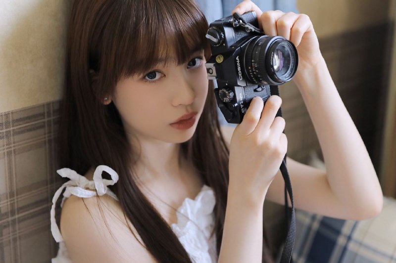 “星河清浅你坠入我的梦里～”“星河清浅你坠入我的梦里～”