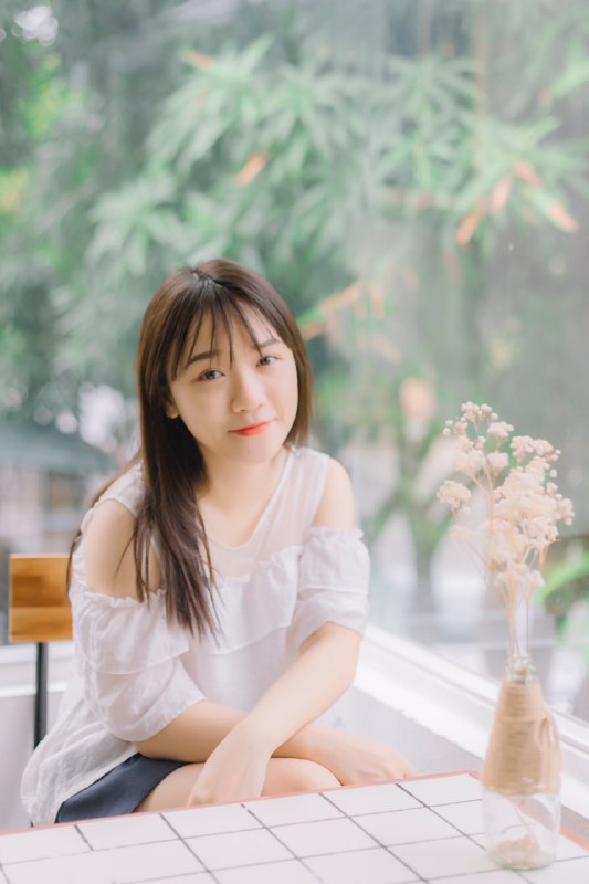 “永不结束的夏天”“永不结束的夏天”