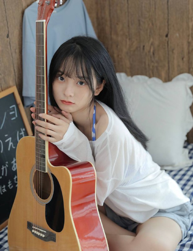 #轻私 “春夏”